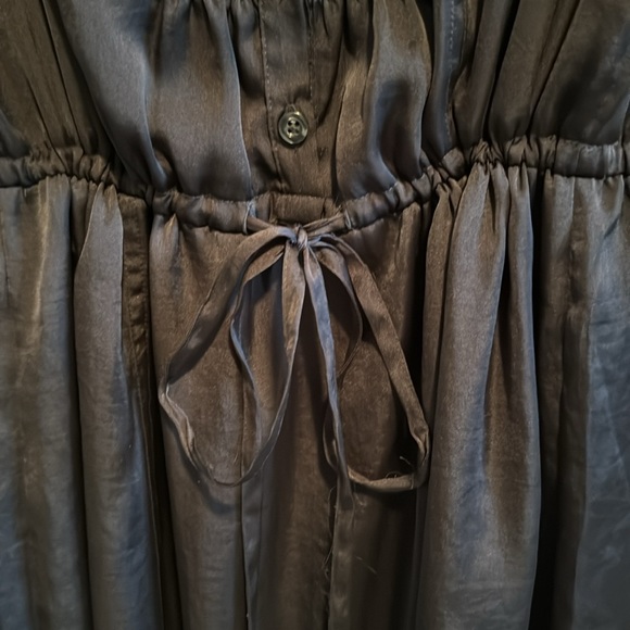 Dress - Picture 6 of 7